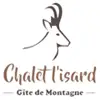 Chalet l'Isard