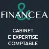Financea